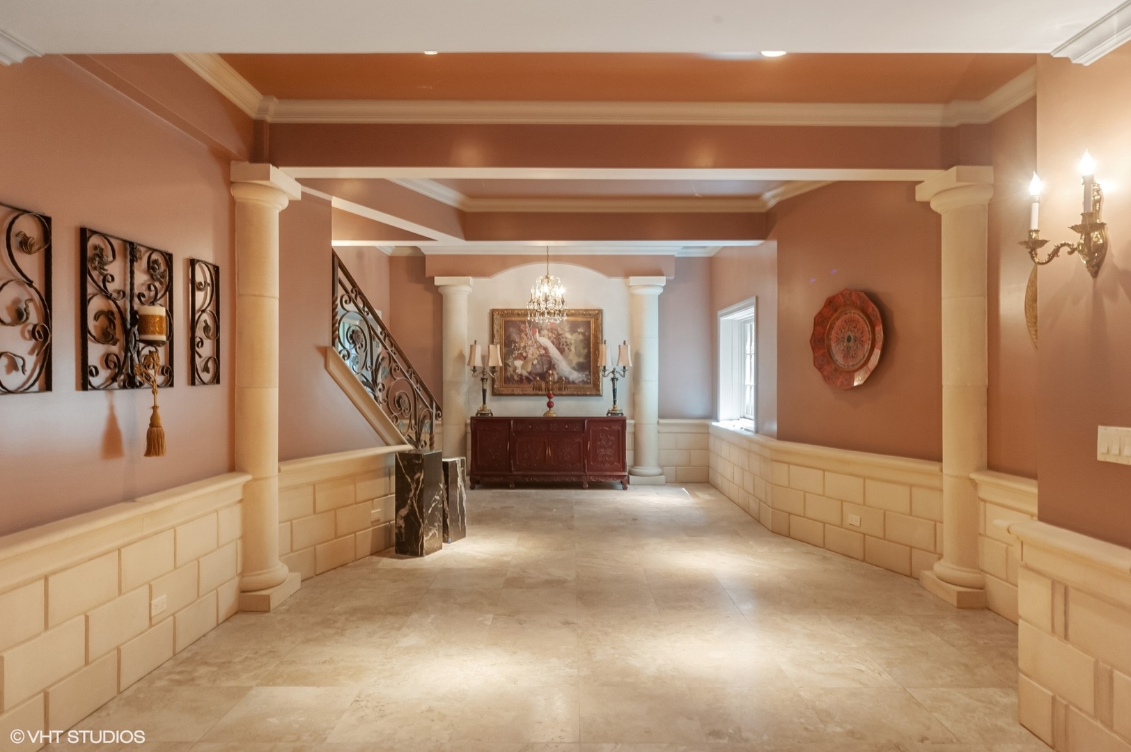 1031 Barrys Court