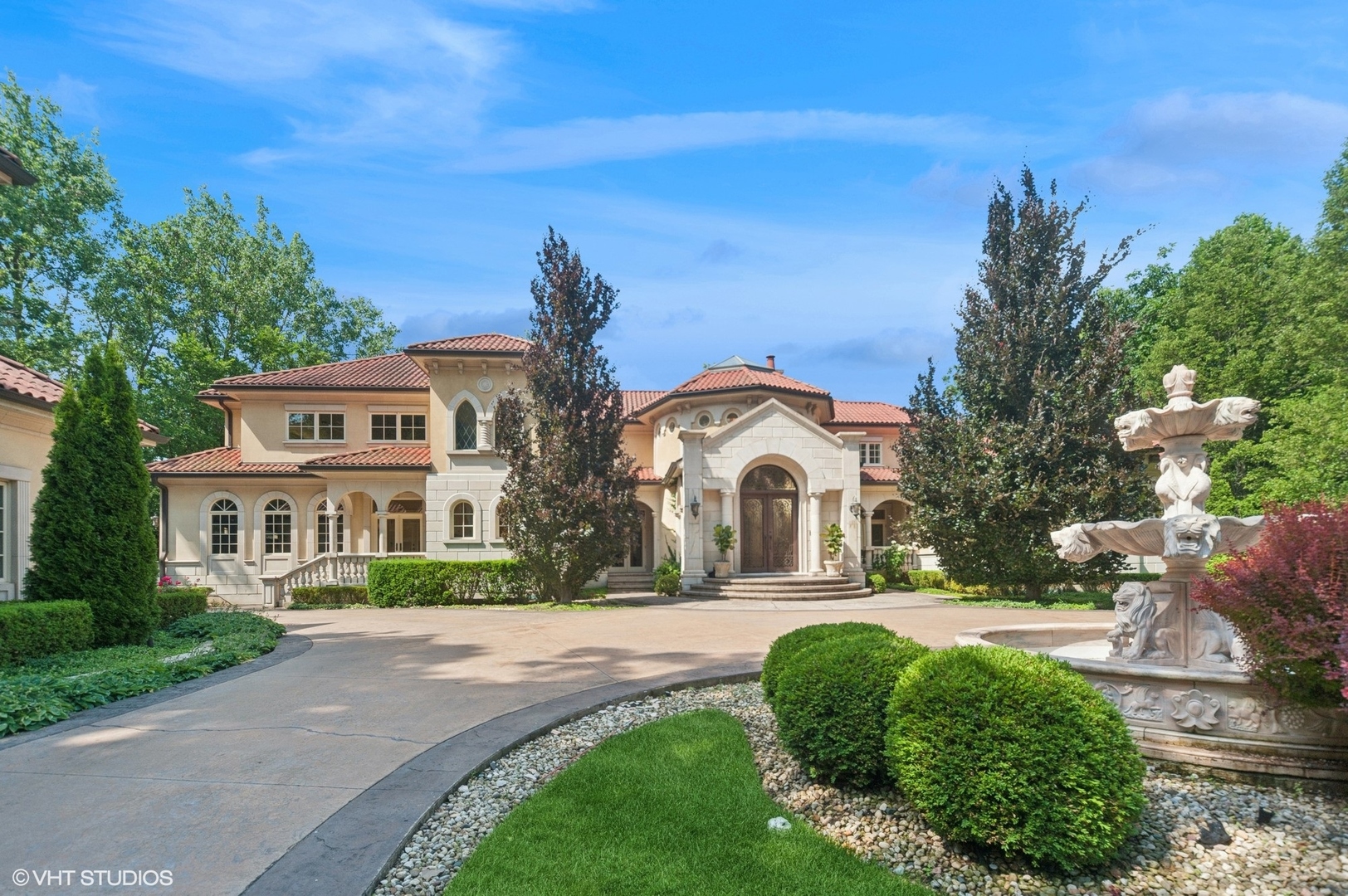 1031 Barrys Court