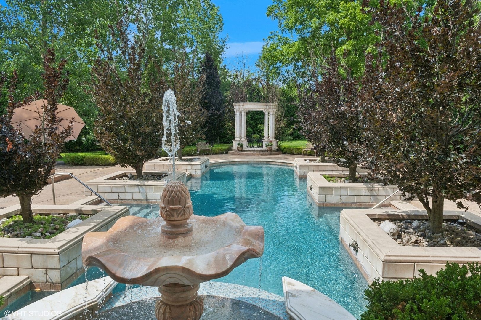 1031 Barrys Court
