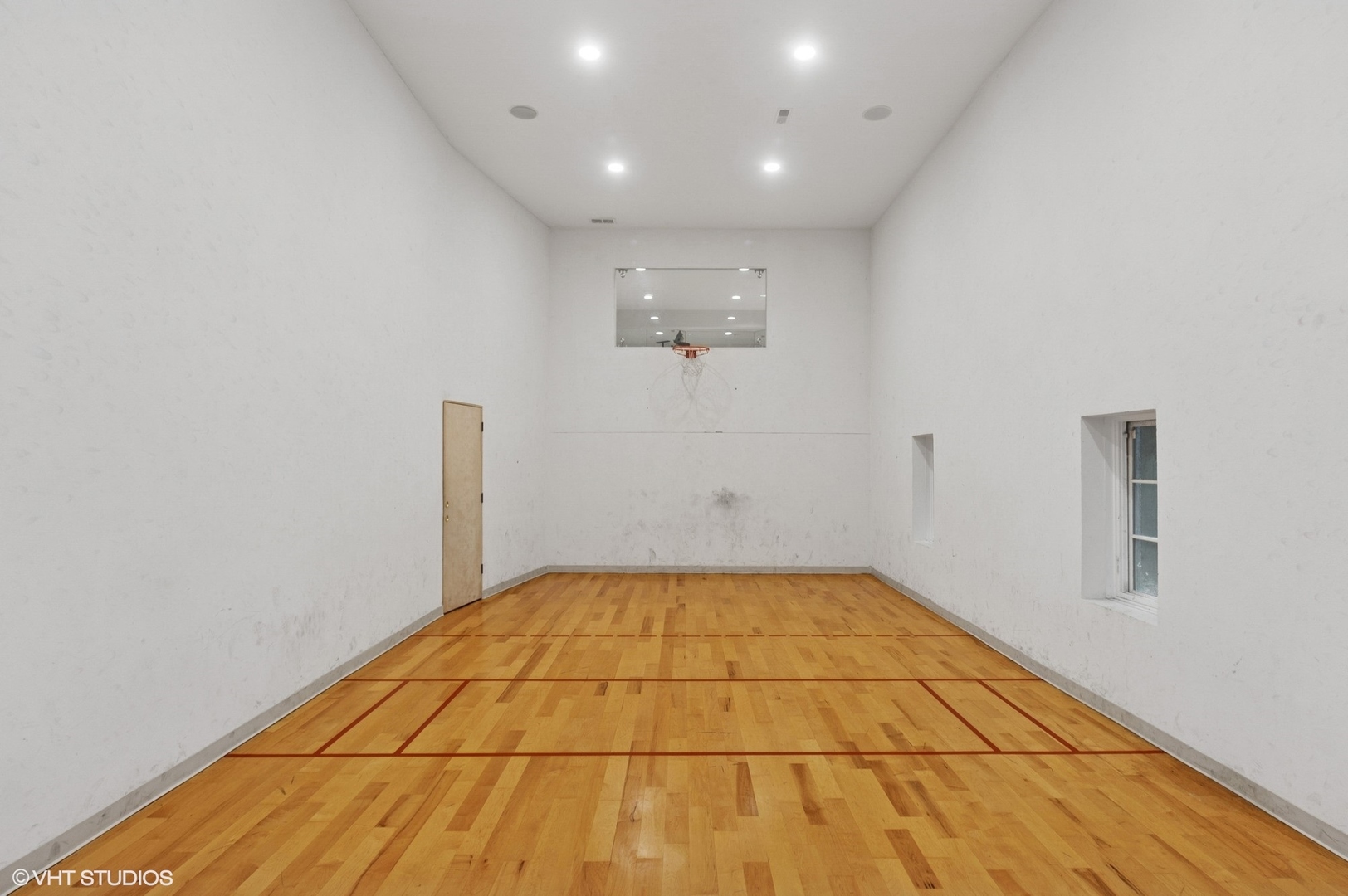 1031 Barrys Court