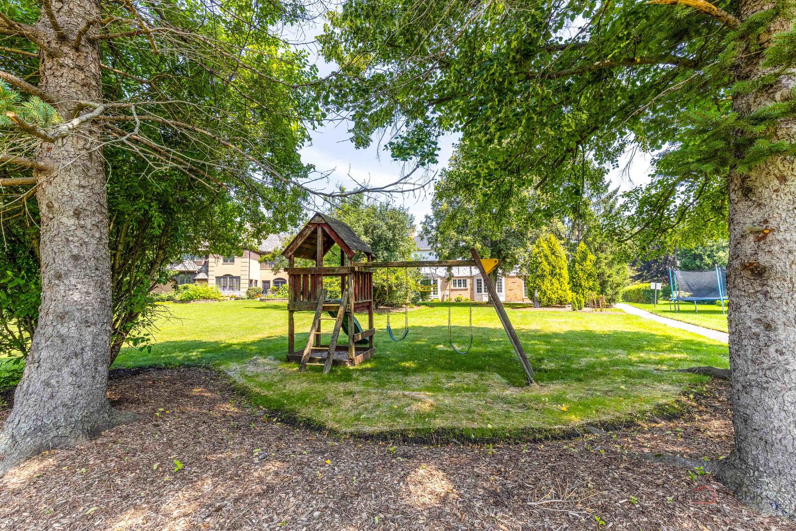 931 Coventry Drive