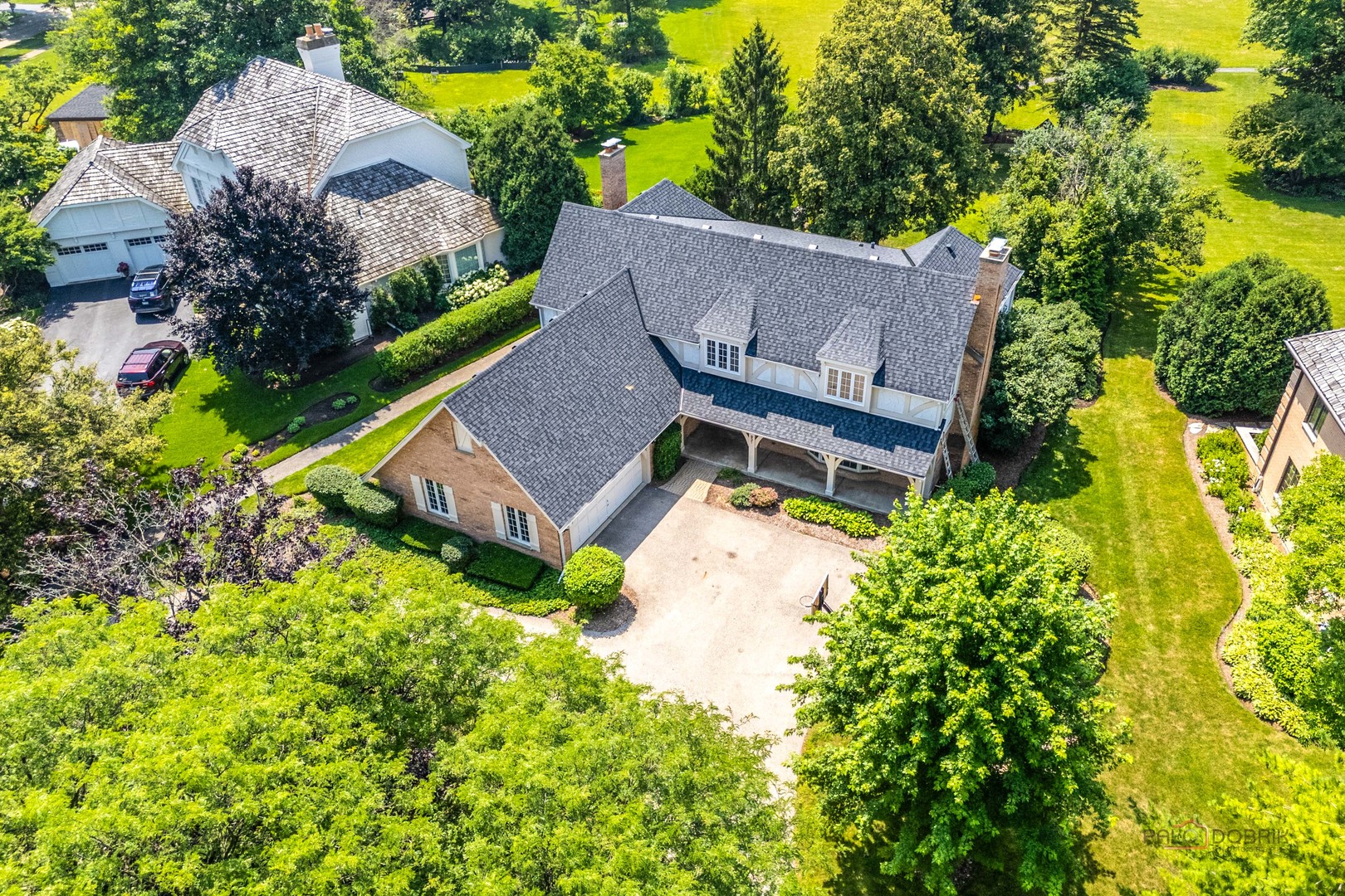 931 Coventry Drive