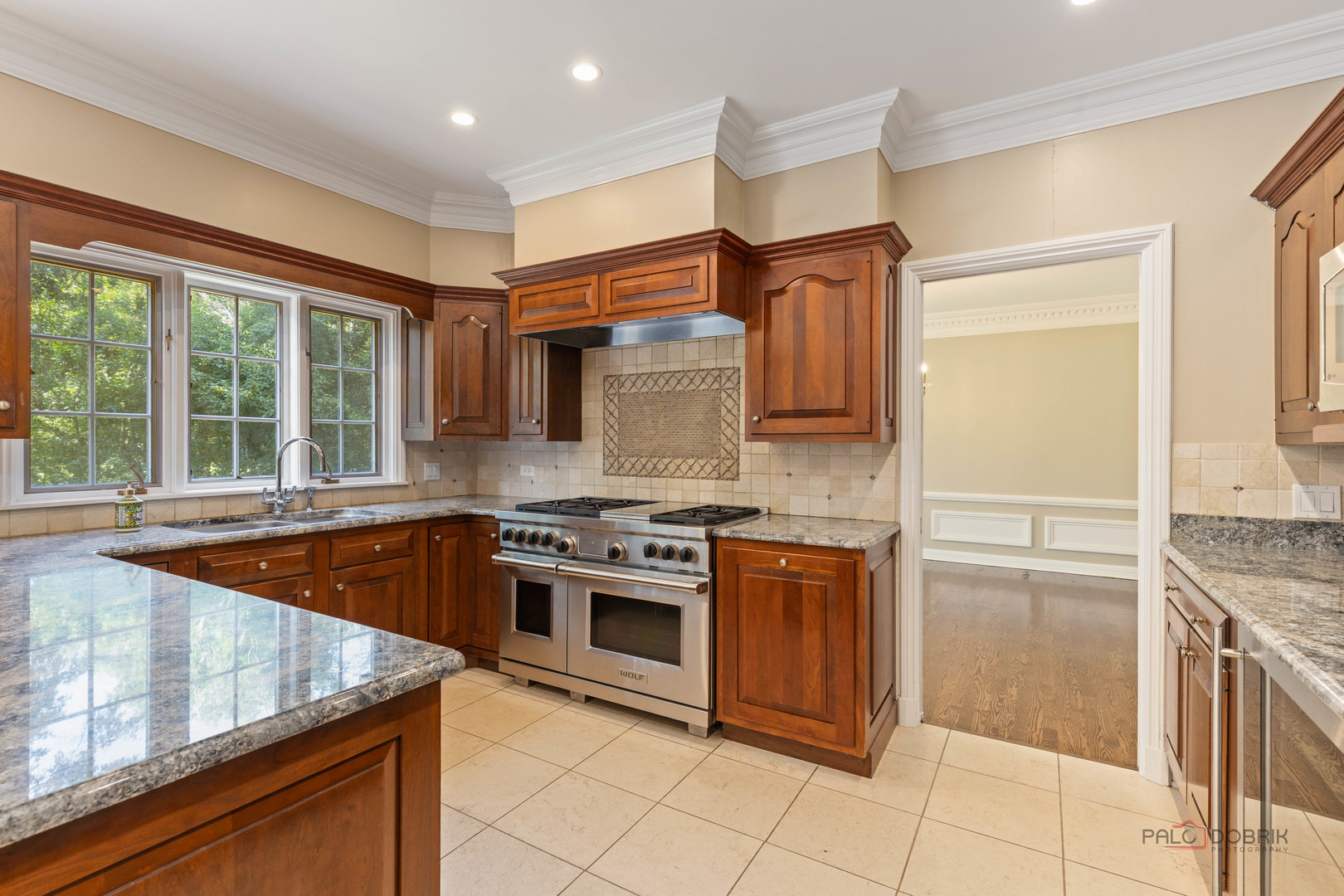 931 Coventry Drive