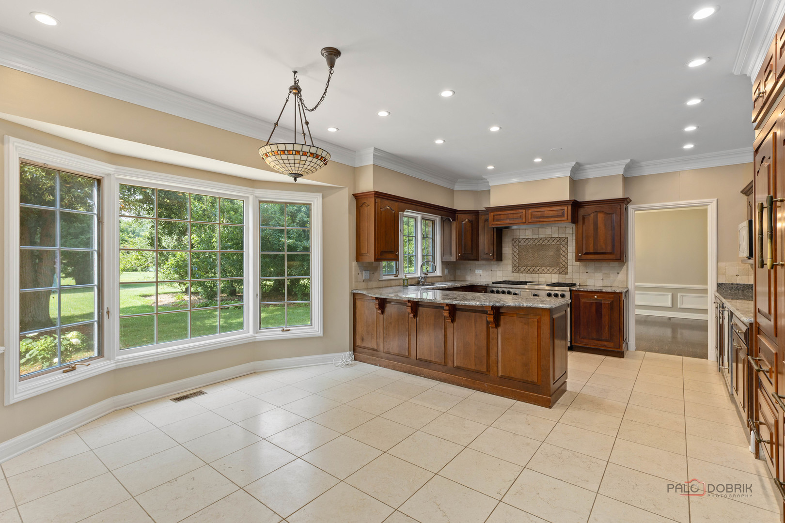 931 Coventry Drive
