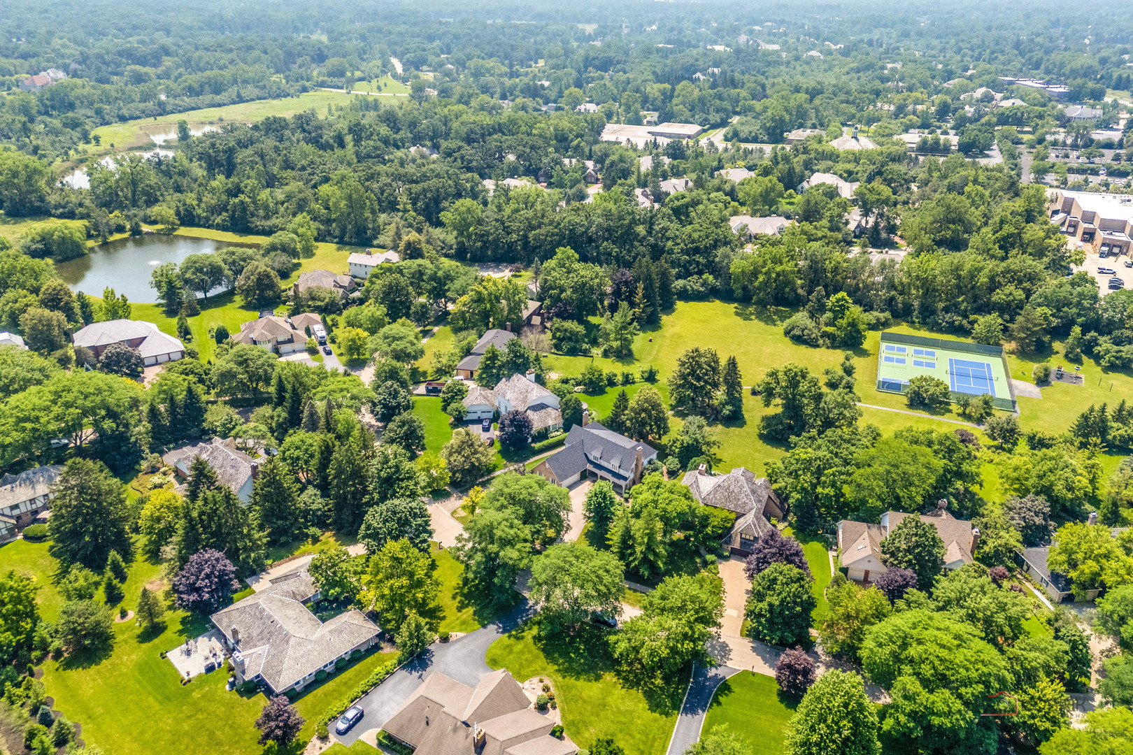 931 Coventry Drive