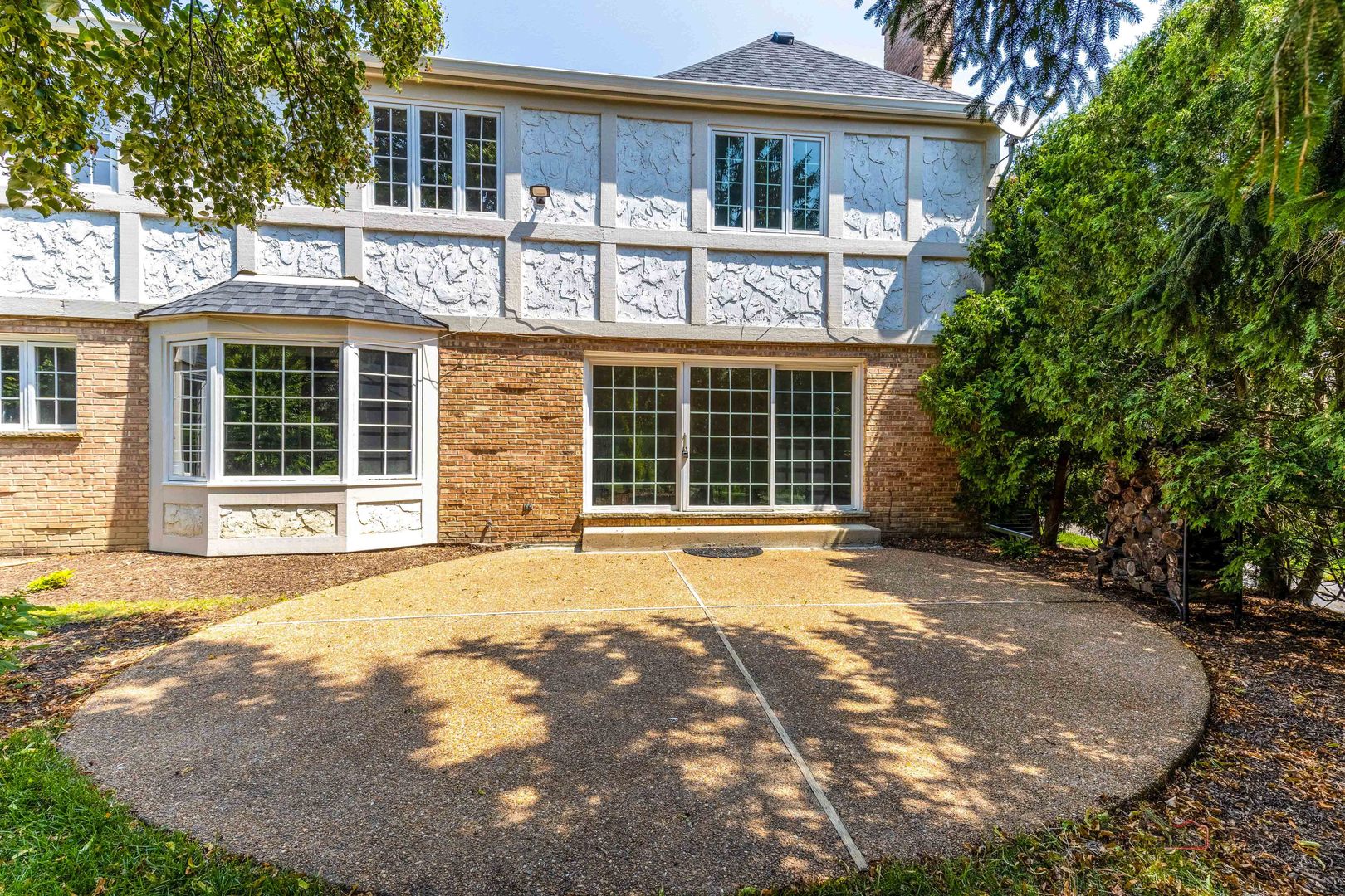 931 Coventry Drive