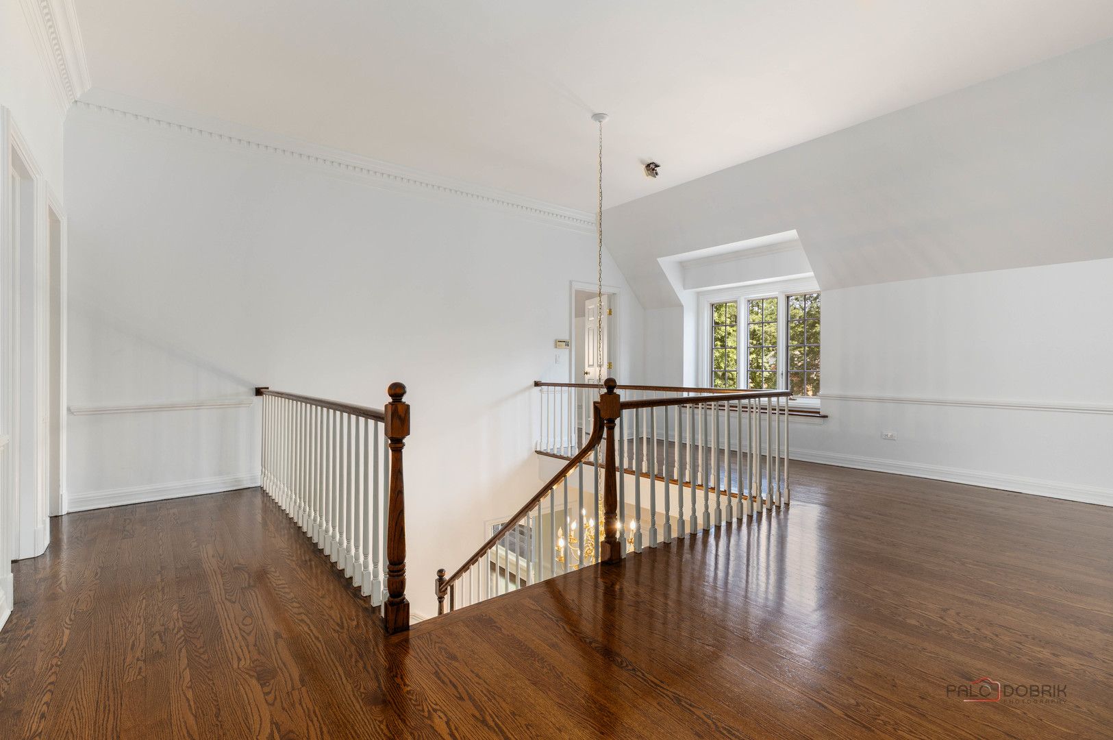 931 Coventry Drive