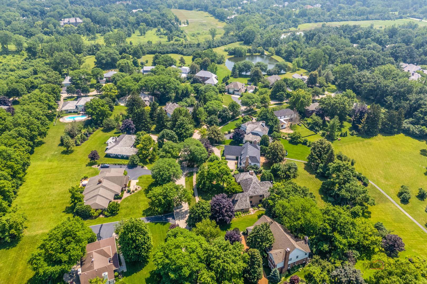 931 Coventry Drive