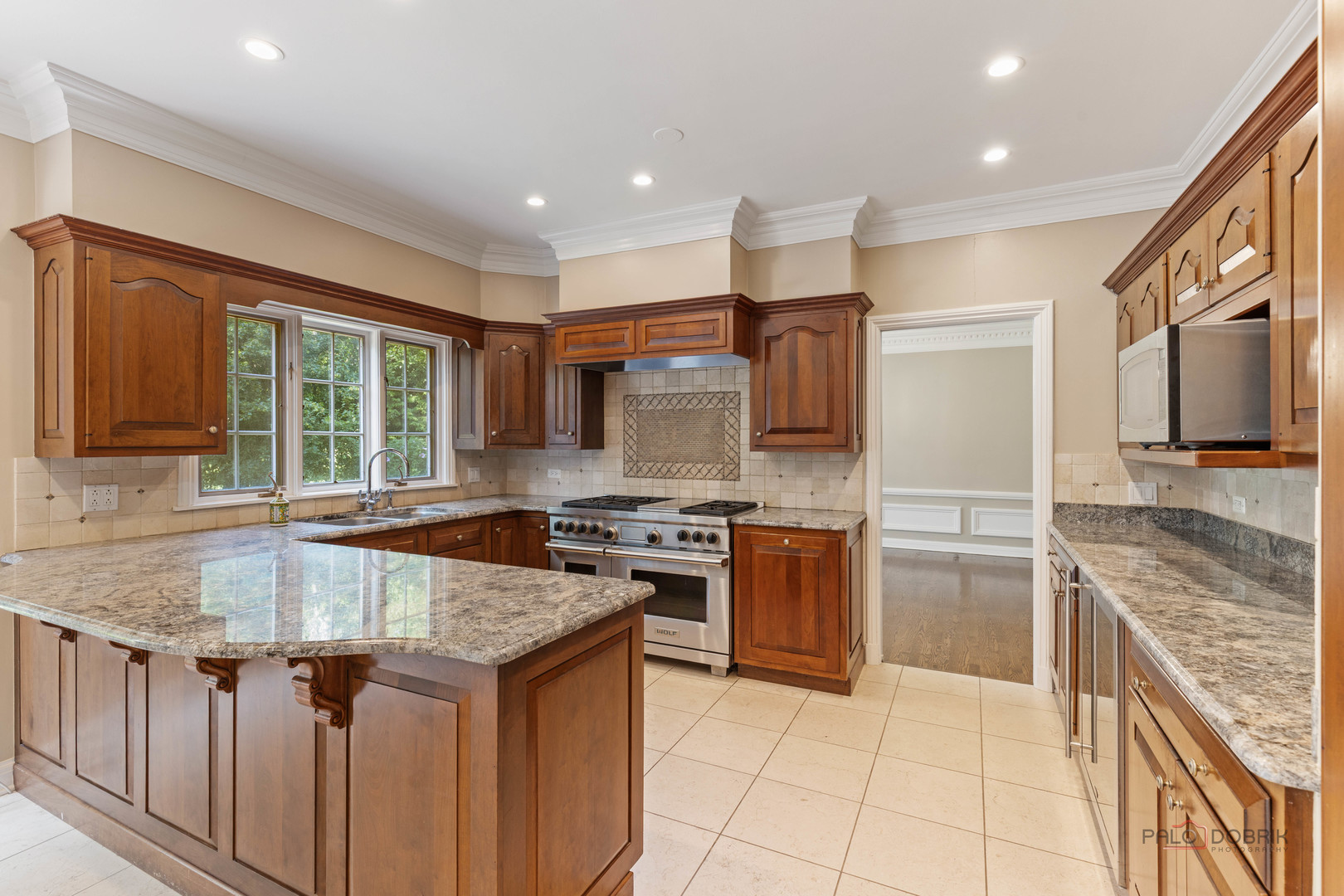 931 Coventry Drive