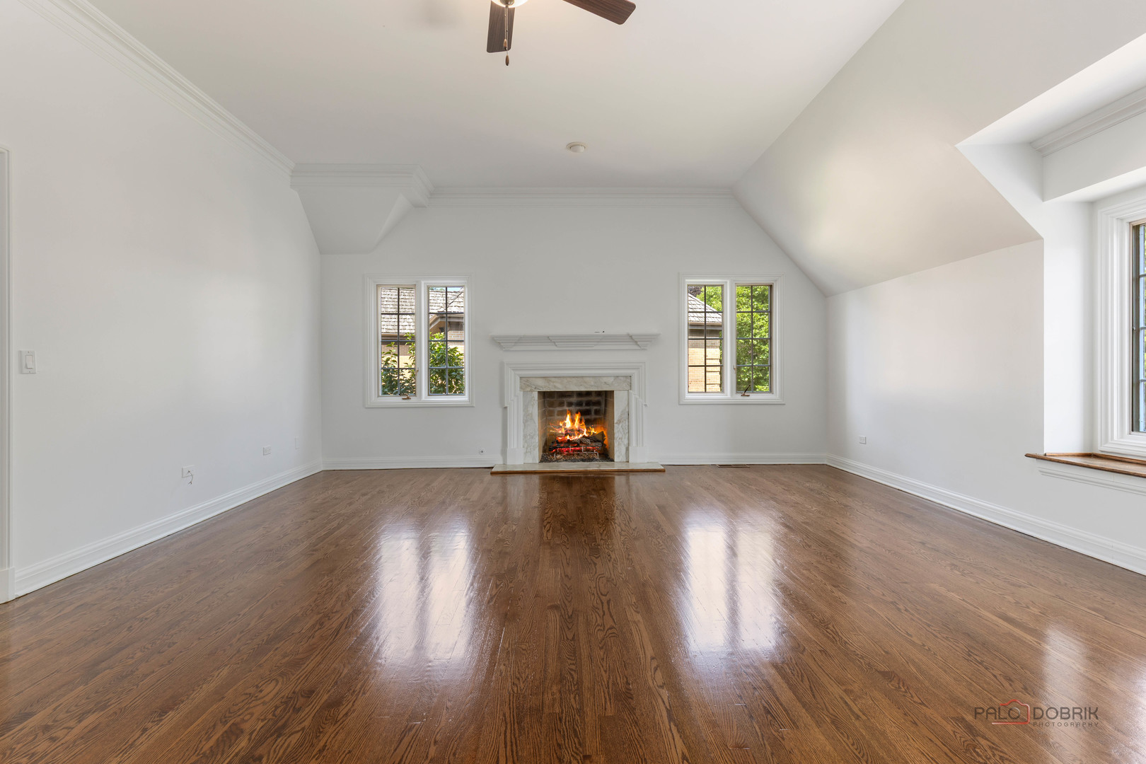 931 Coventry Drive