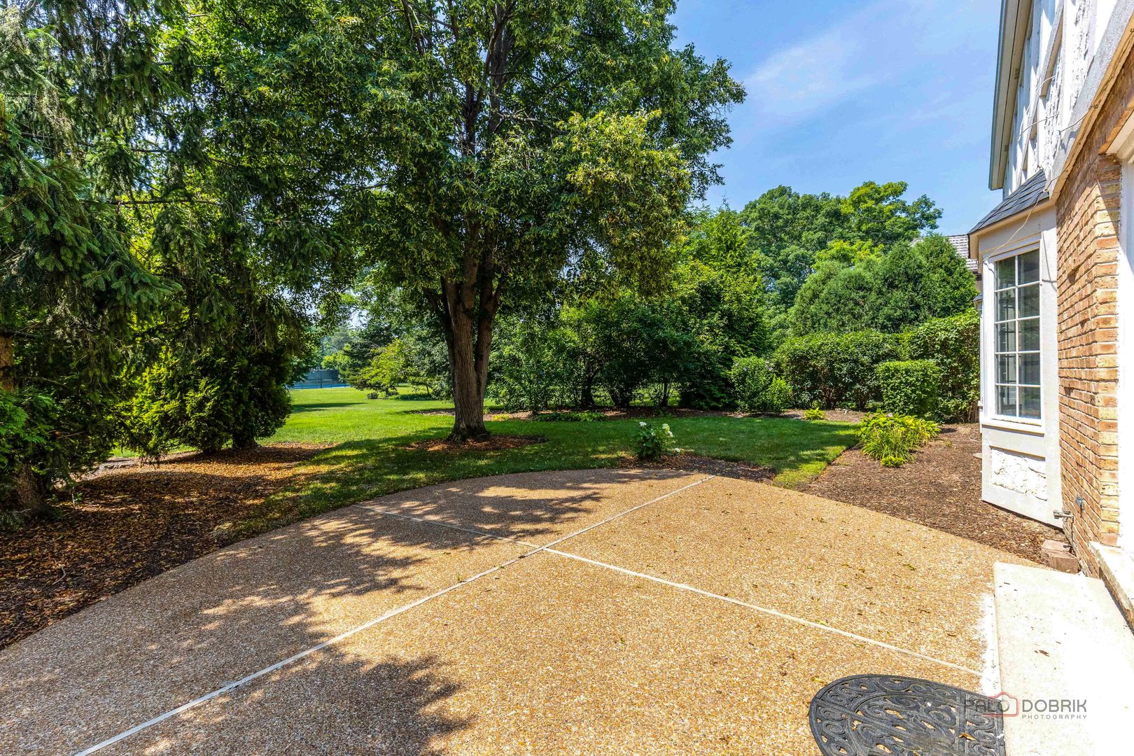 931 Coventry Drive