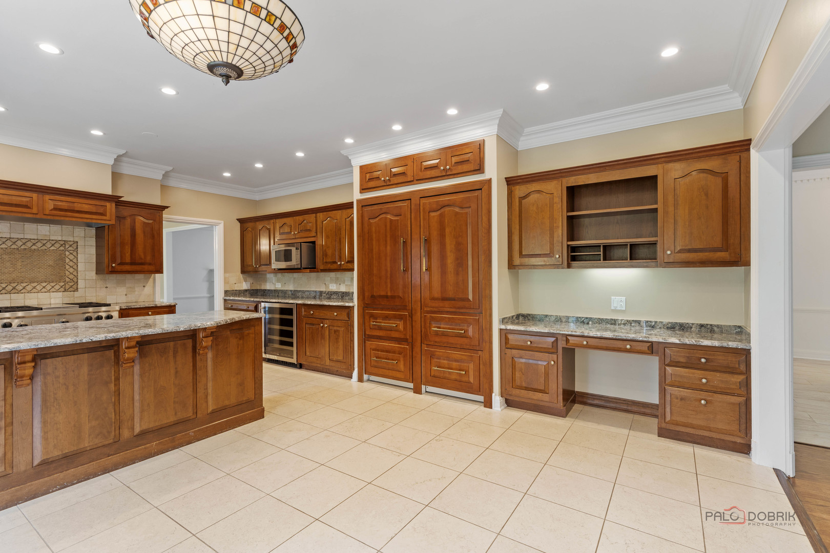 931 Coventry Drive