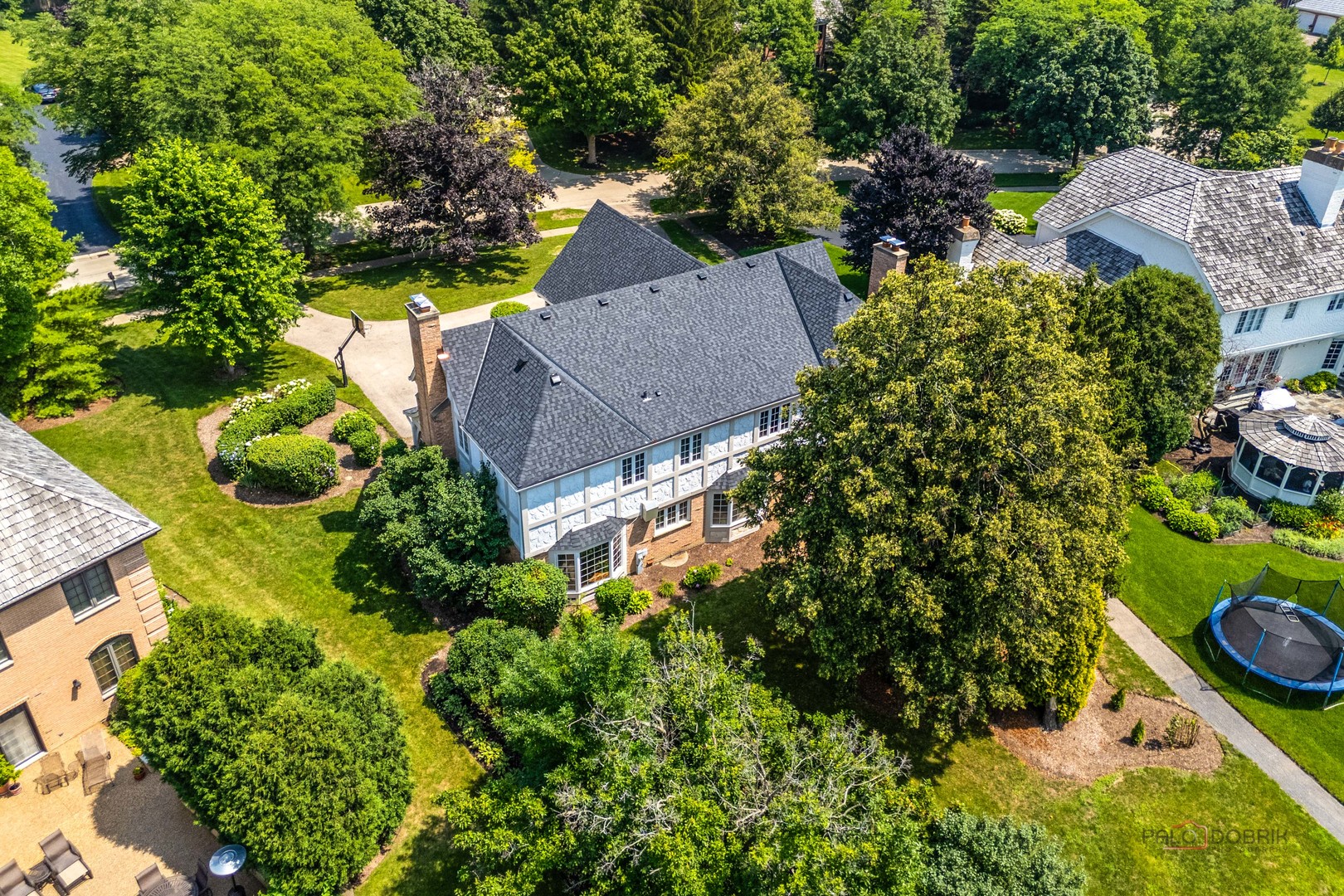 931 Coventry Drive