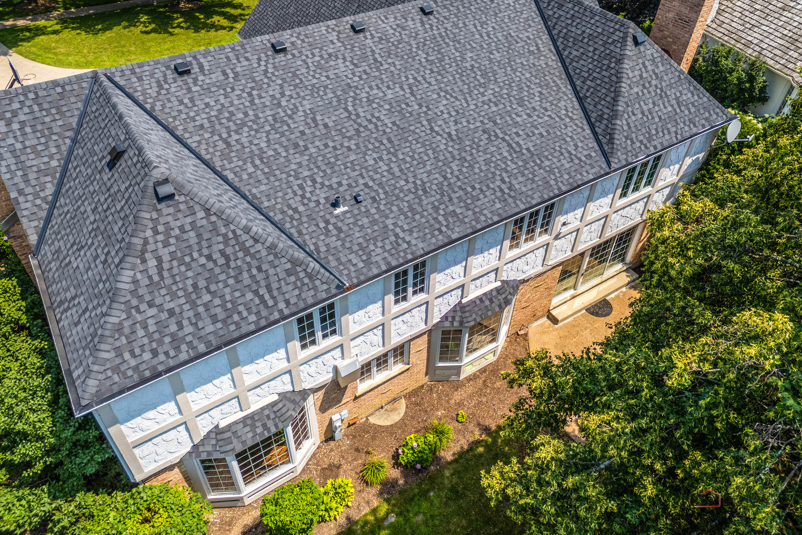 931 Coventry Drive