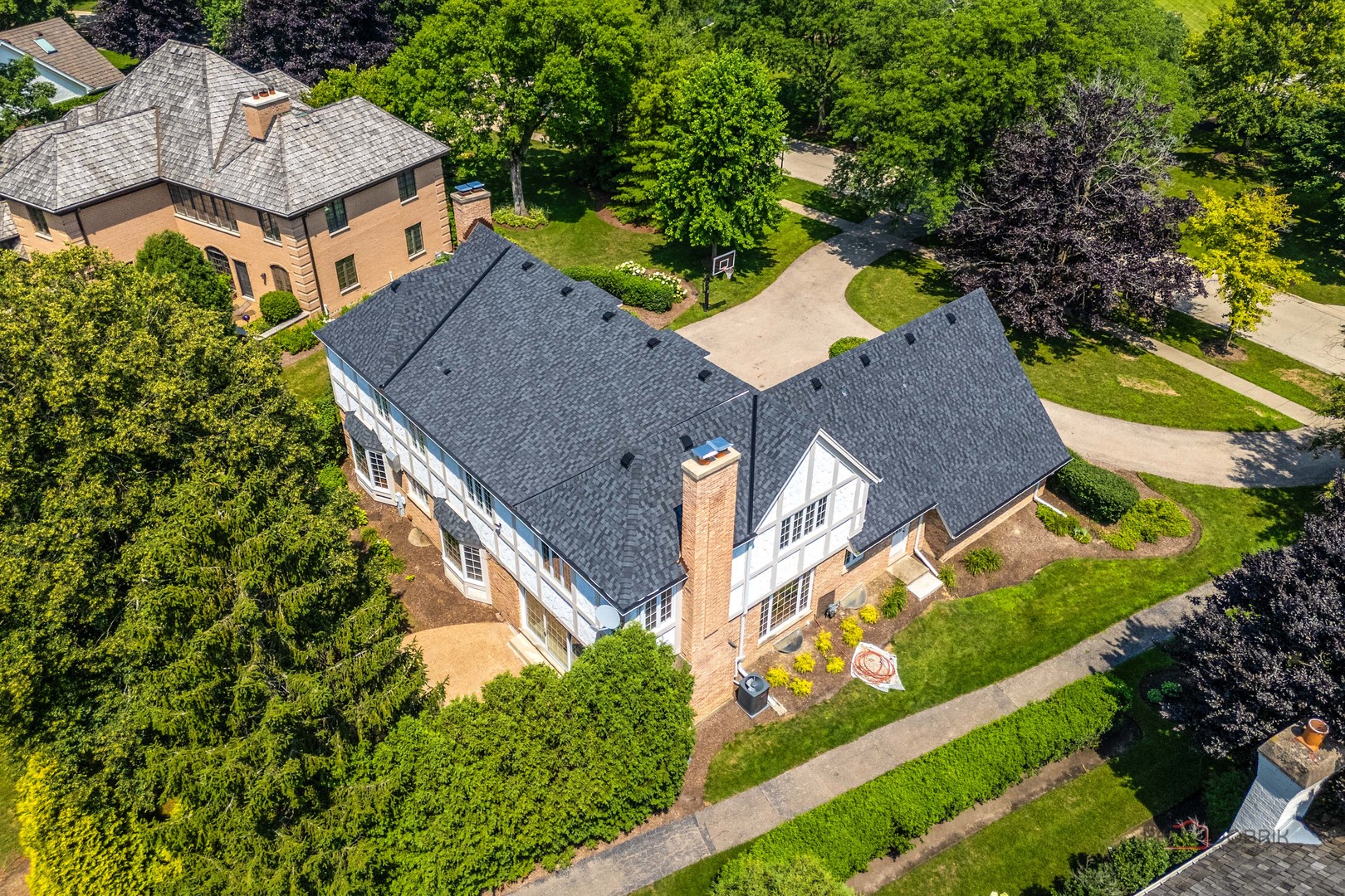931 Coventry Drive