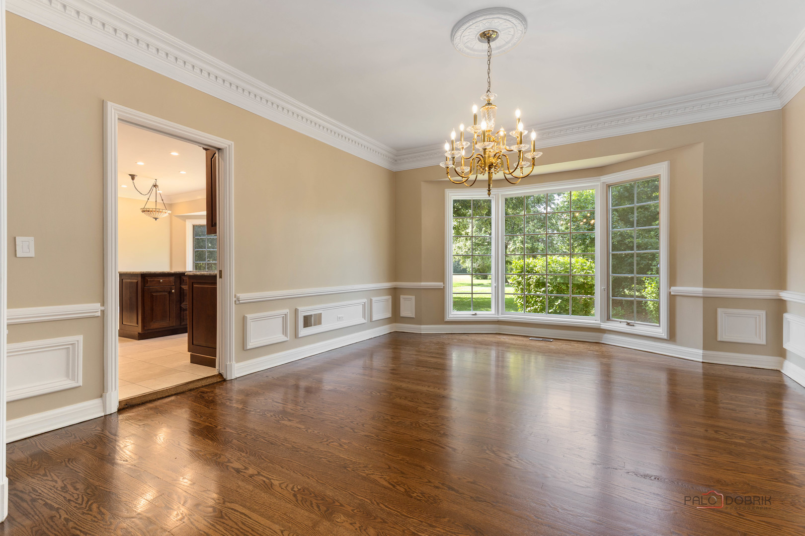931 Coventry Drive