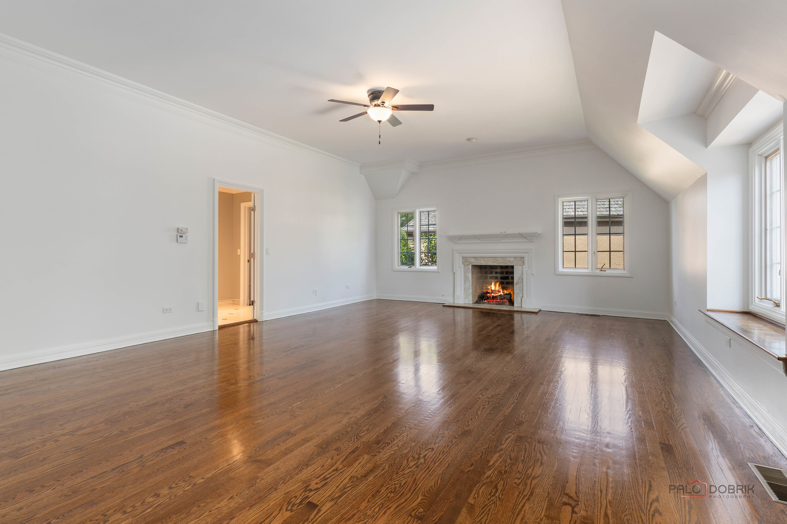 931 Coventry Drive