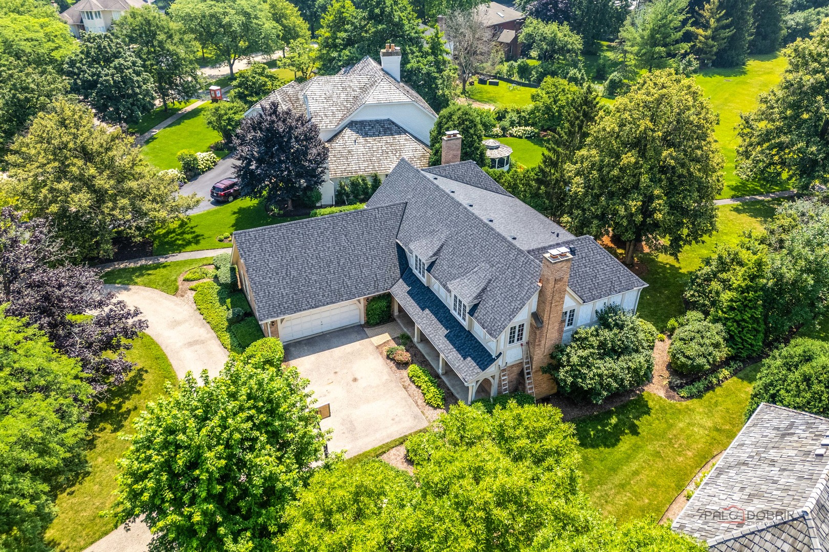 931 Coventry Drive
