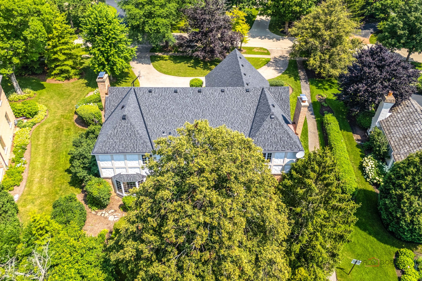 931 Coventry Drive