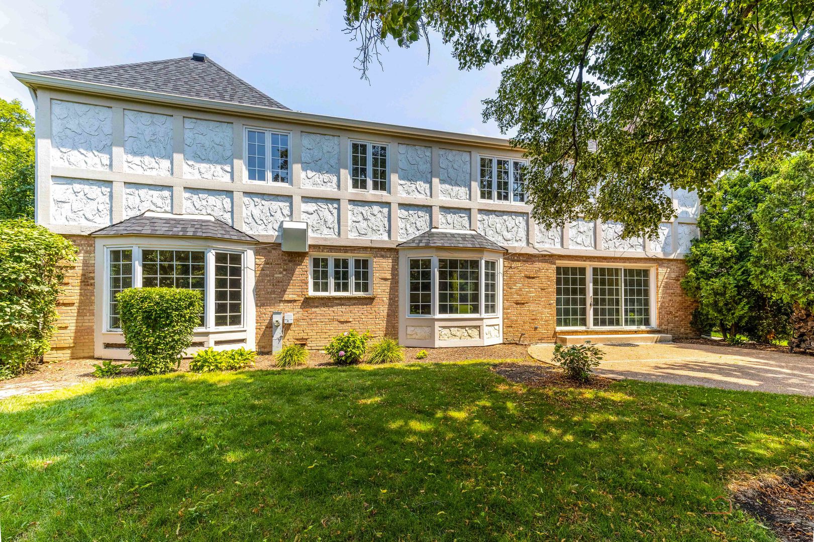 931 Coventry Drive