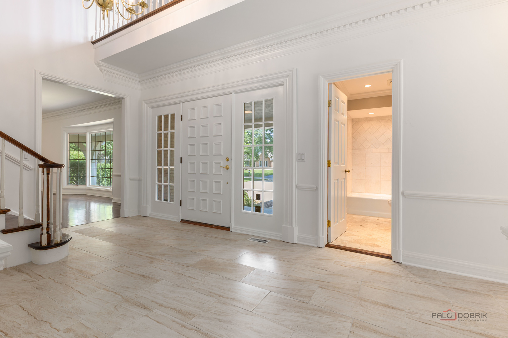 931 Coventry Drive