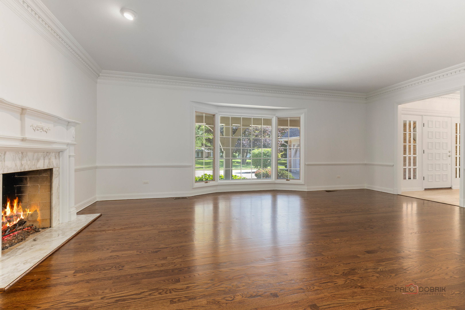 931 Coventry Drive