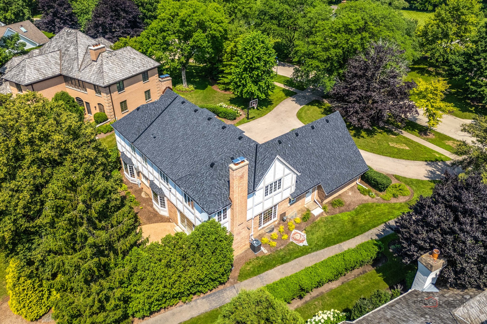 931 Coventry Drive