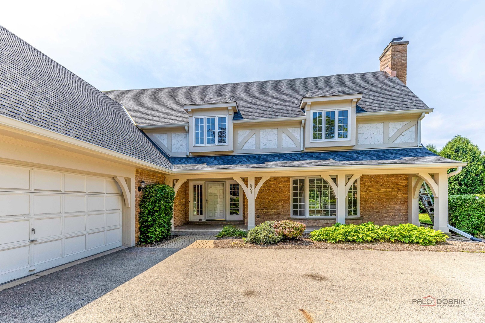 931 Coventry Drive