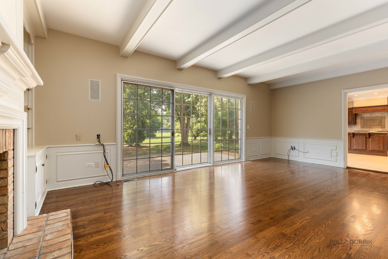 931 Coventry Drive