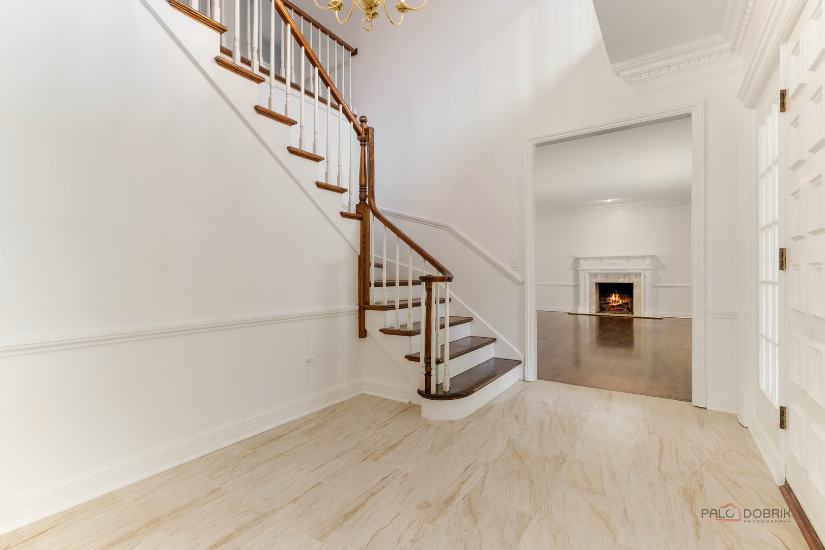 931 Coventry Drive