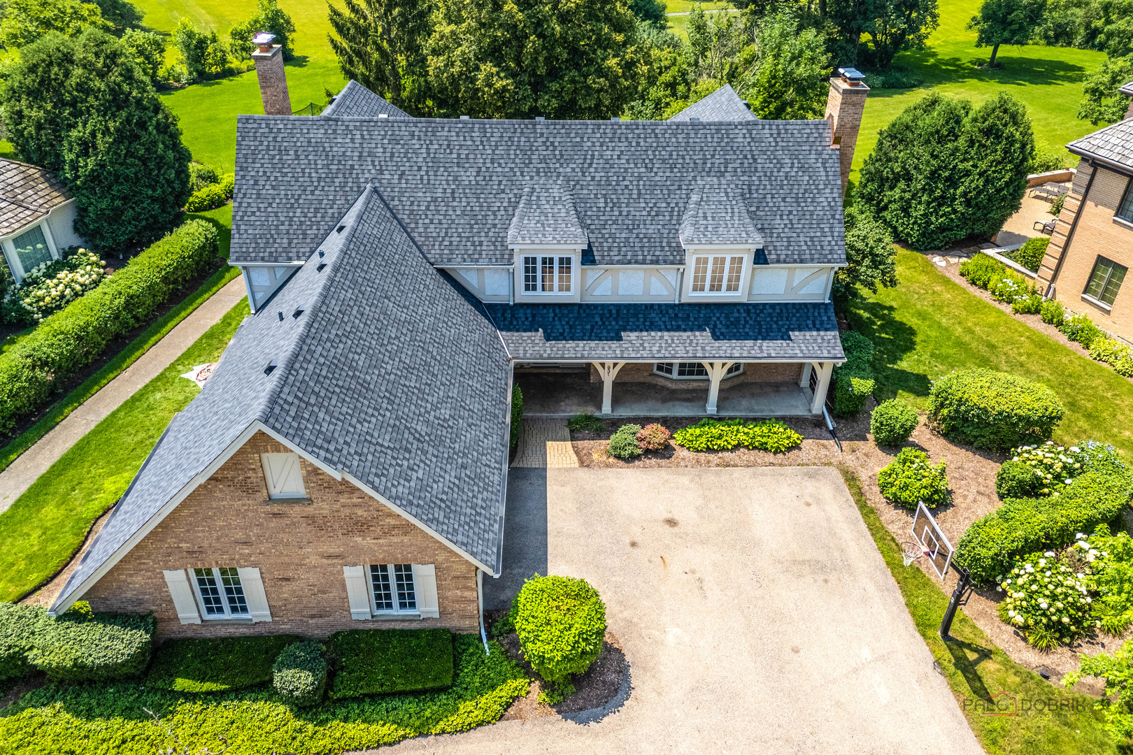 931 Coventry Drive
