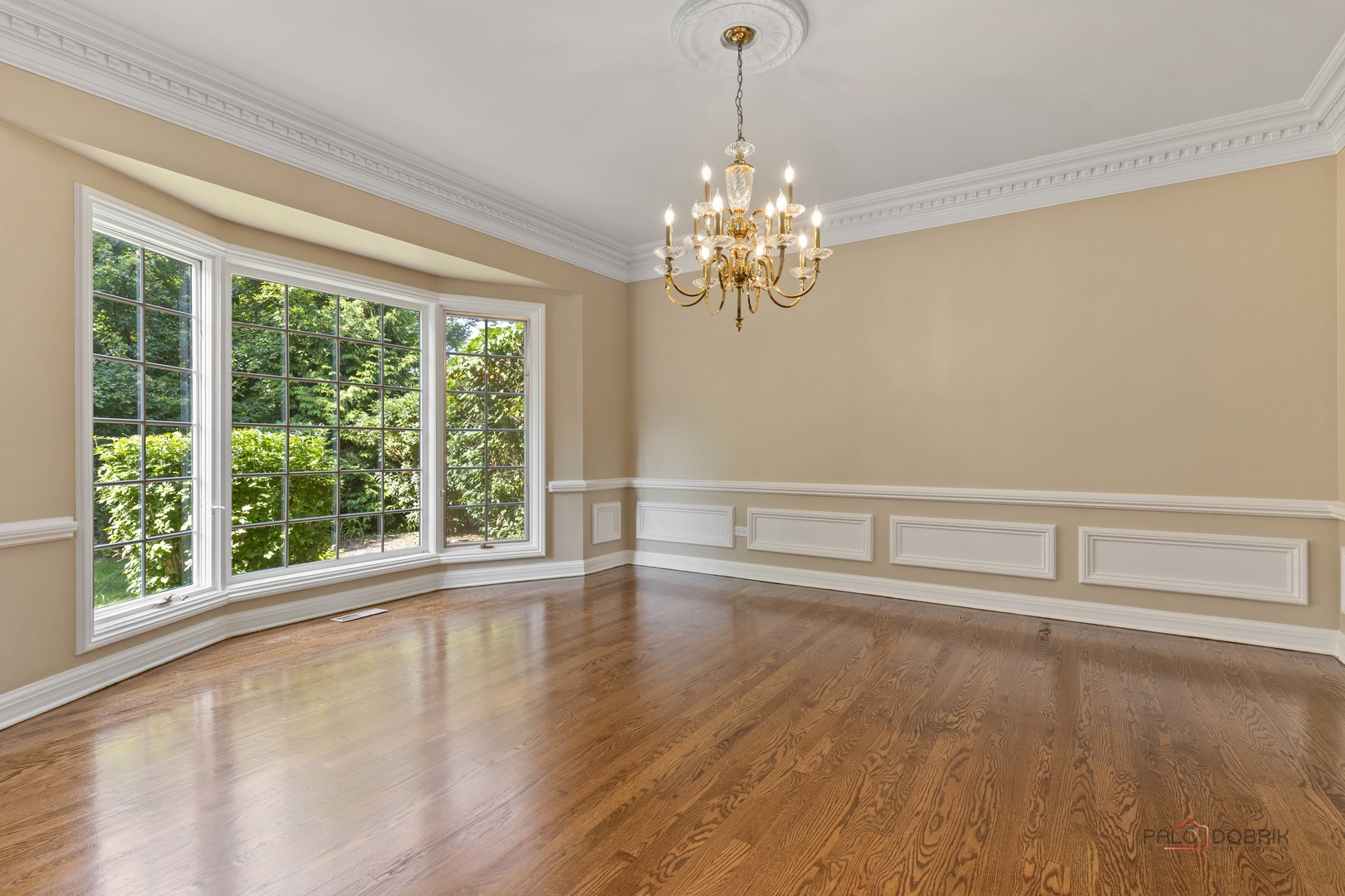 931 Coventry Drive