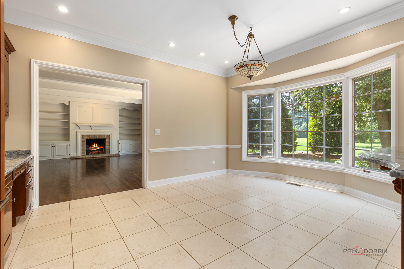 931 Coventry Drive