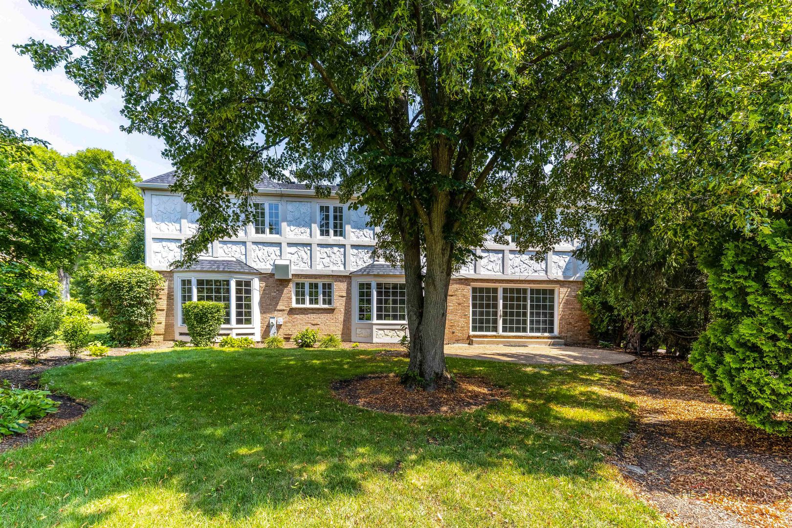 931 Coventry Drive