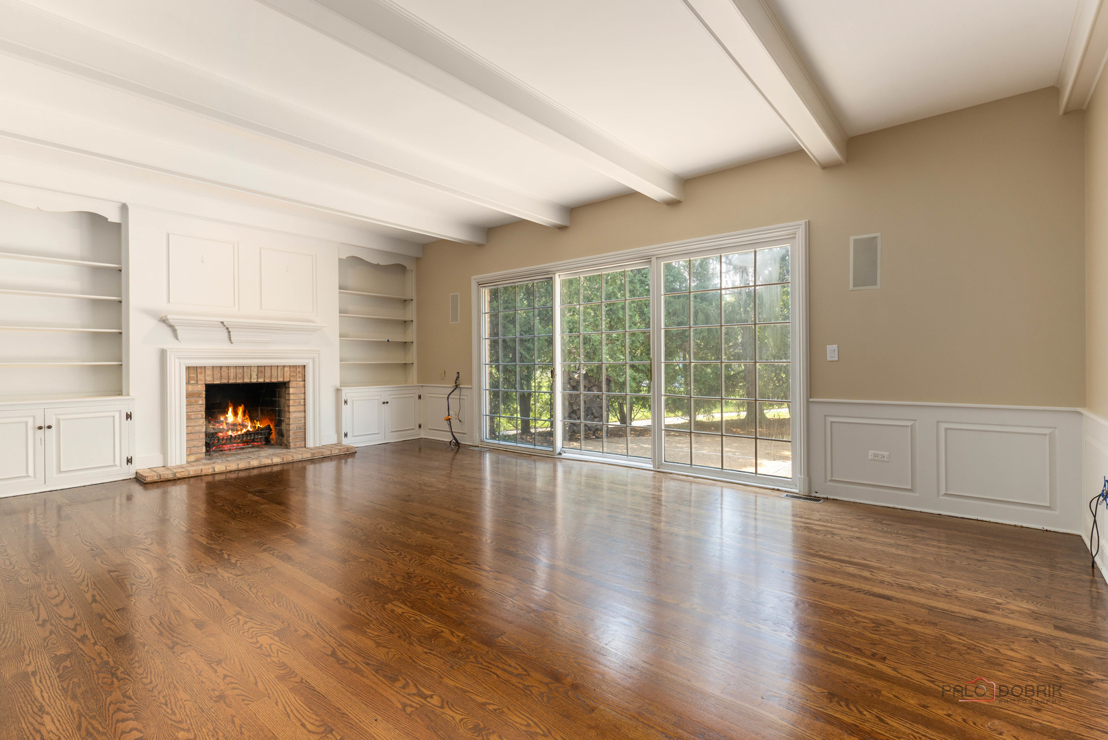 931 Coventry Drive