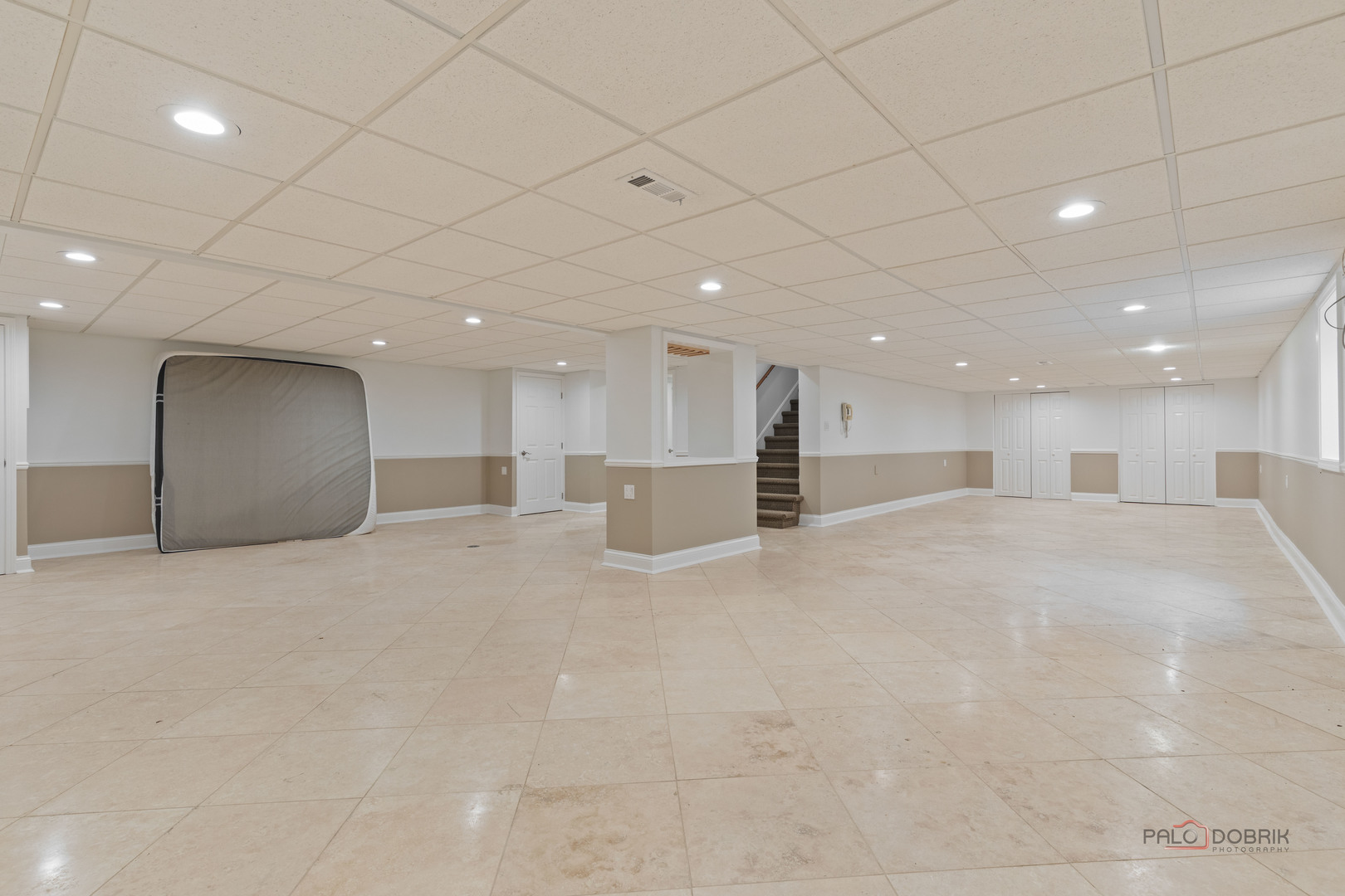 931 Coventry Drive
