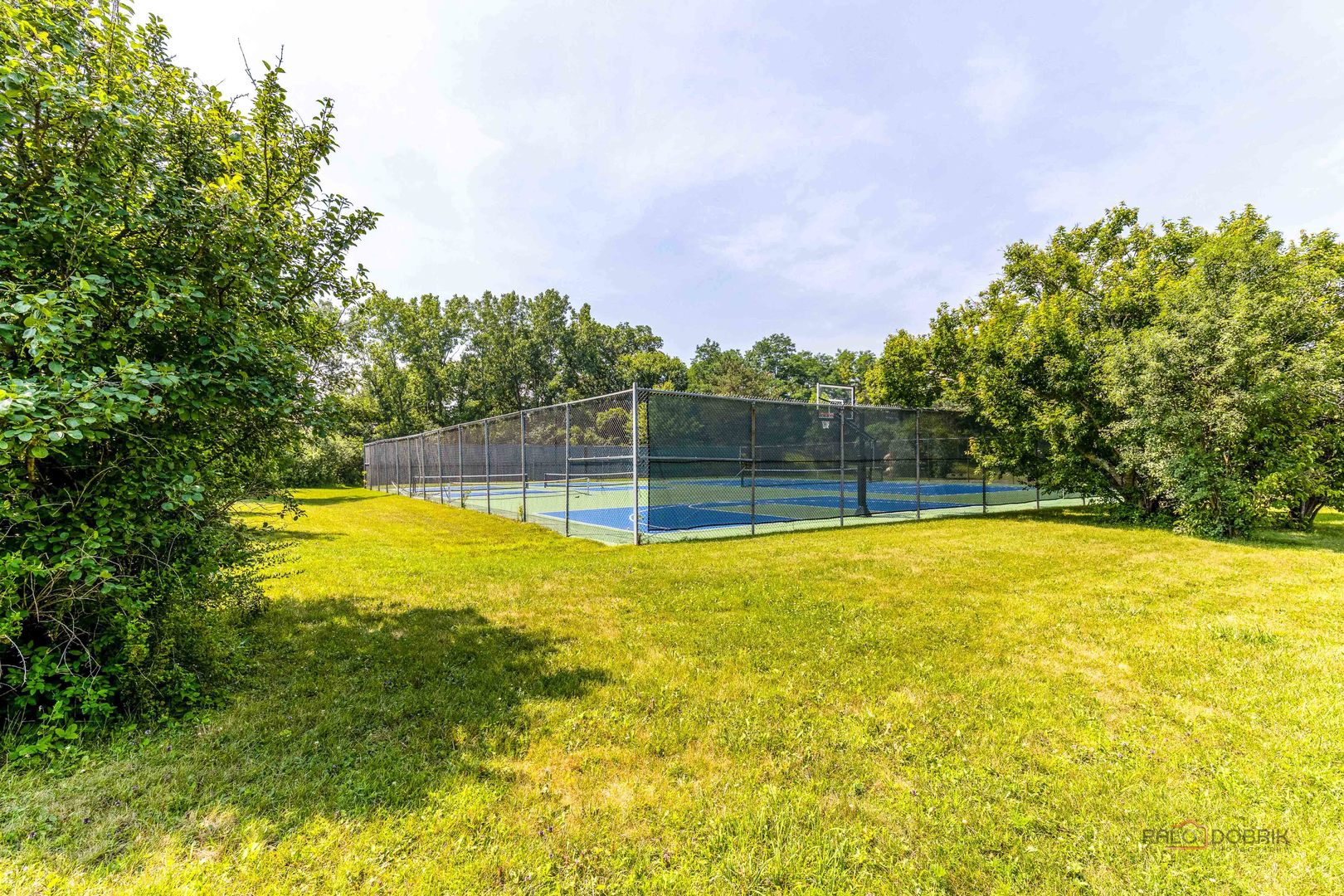931 Coventry Drive