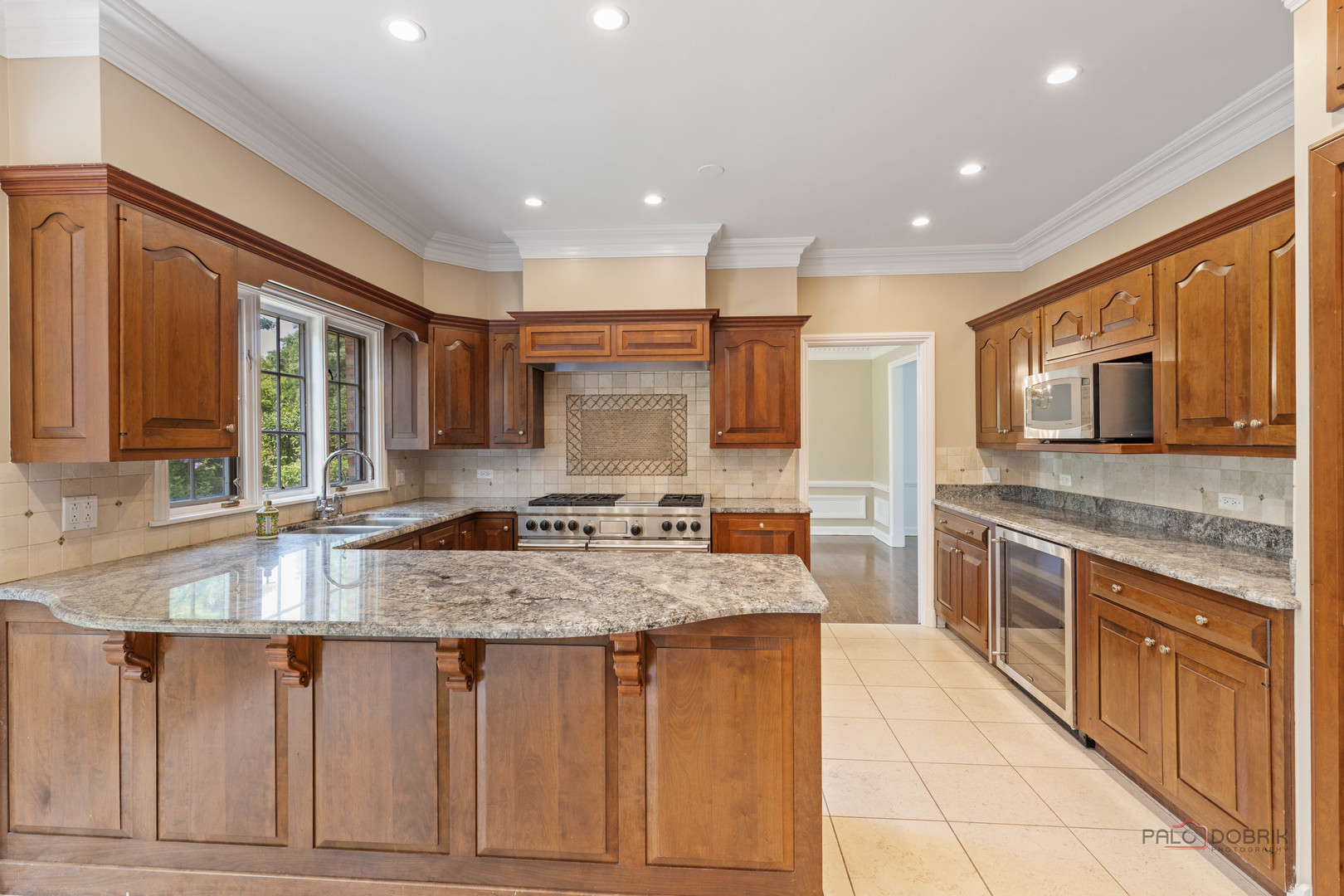 931 Coventry Drive