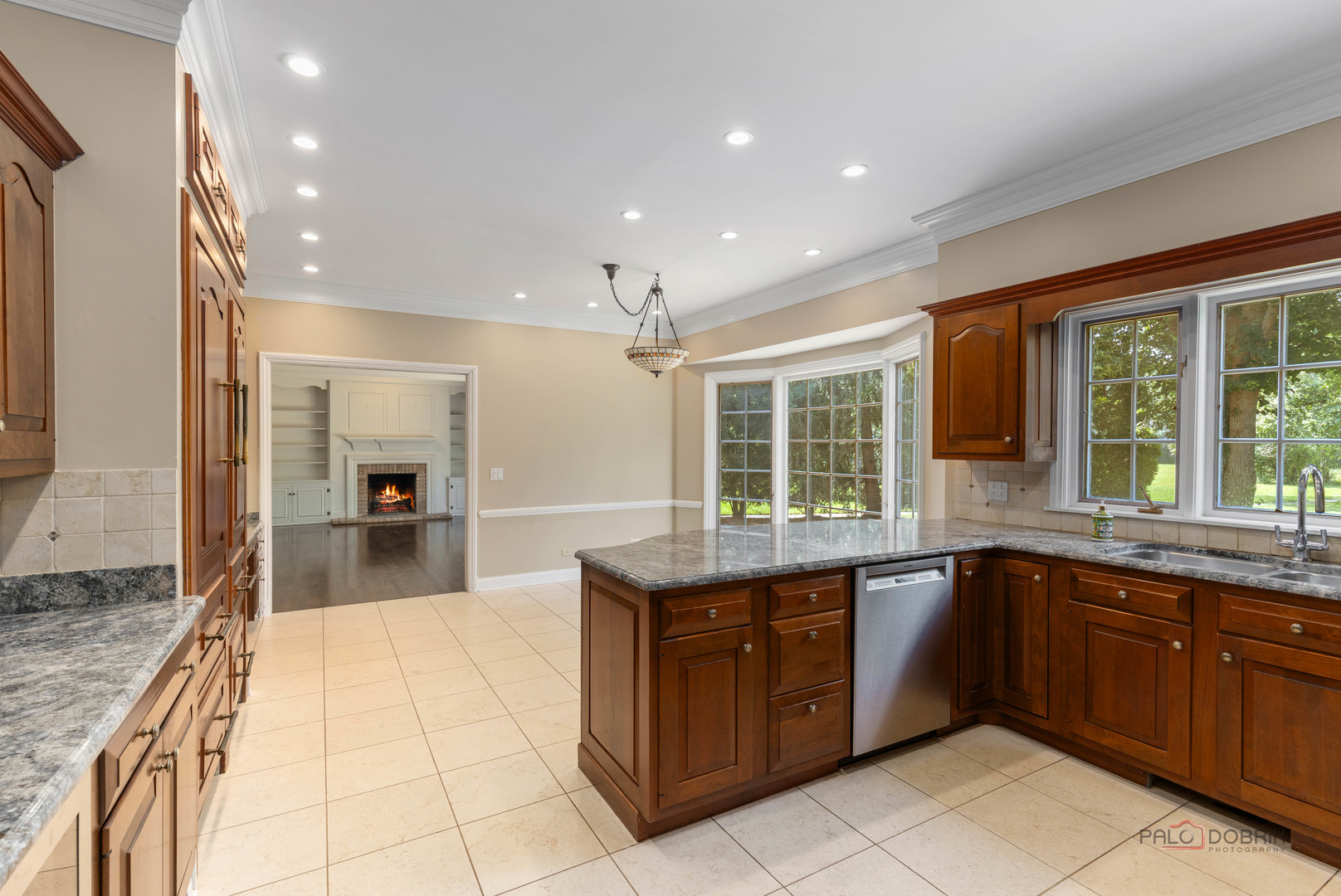 931 Coventry Drive