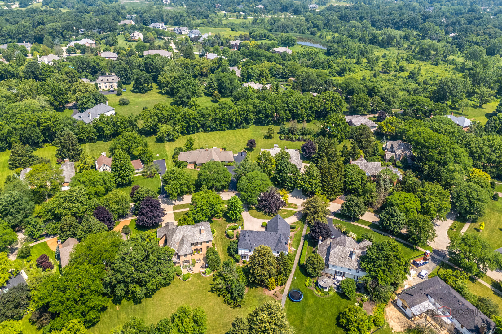 931 Coventry Drive