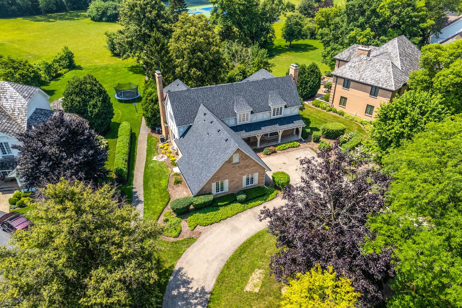 931 Coventry Drive