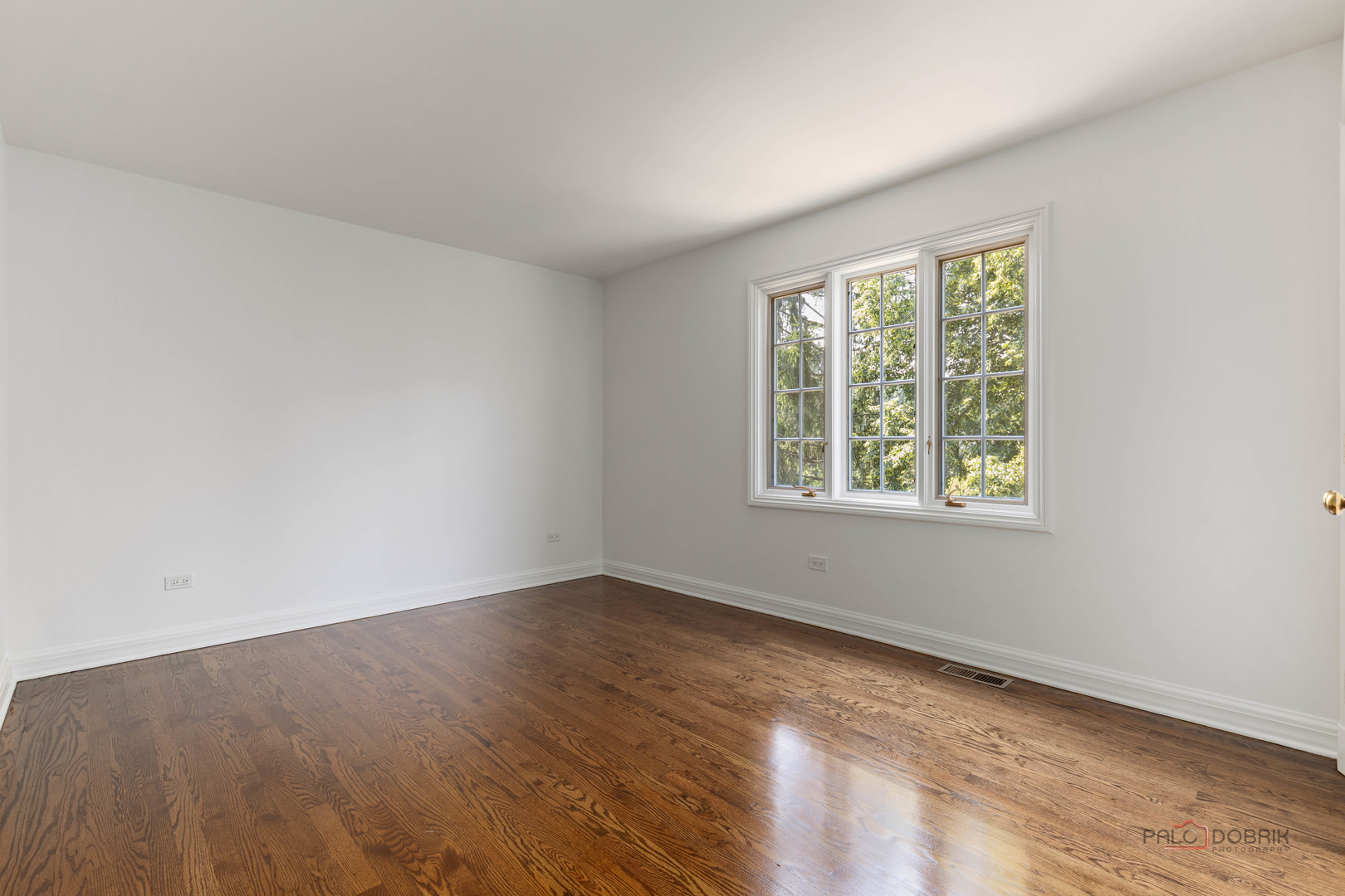 931 Coventry Drive