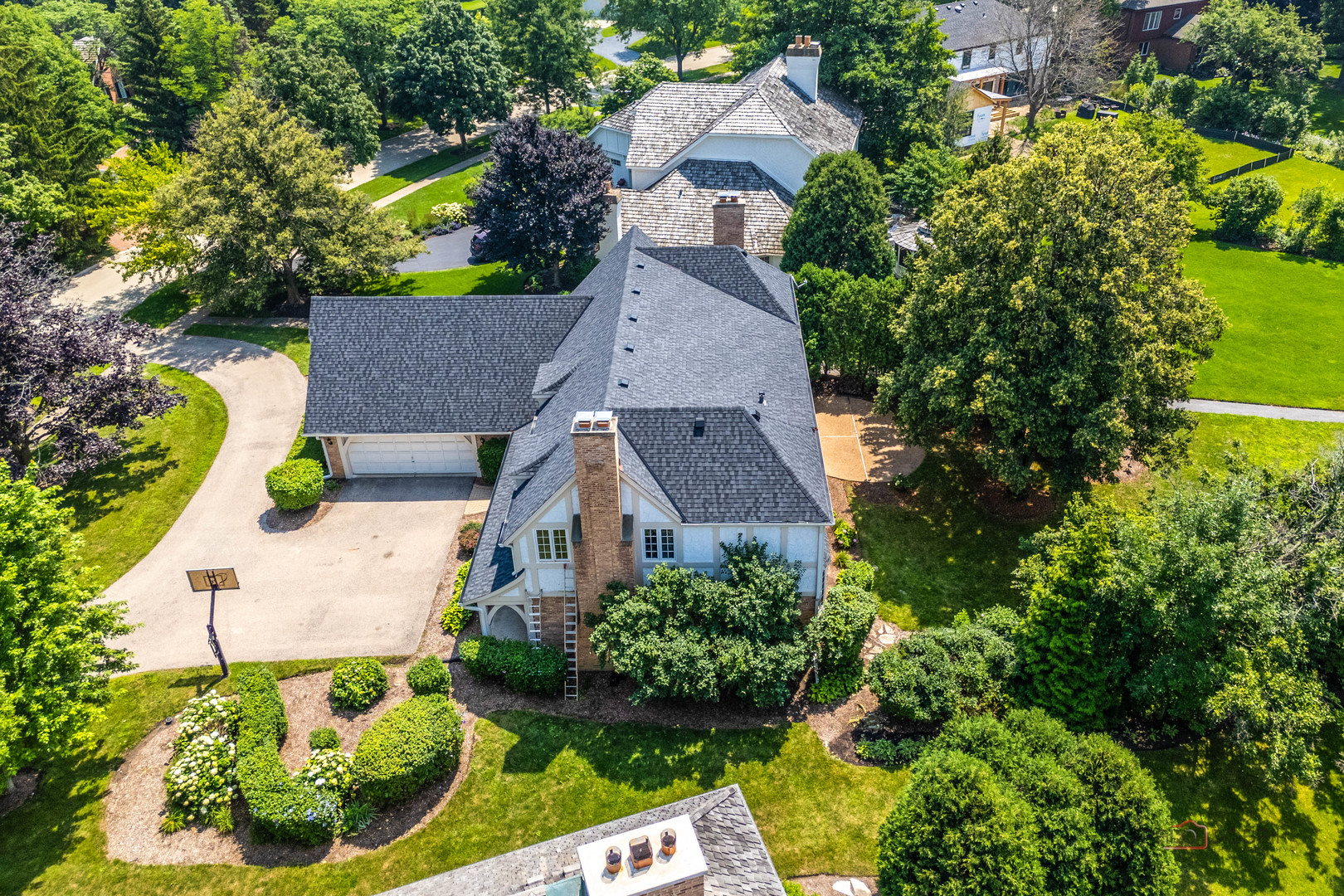 931 Coventry Drive