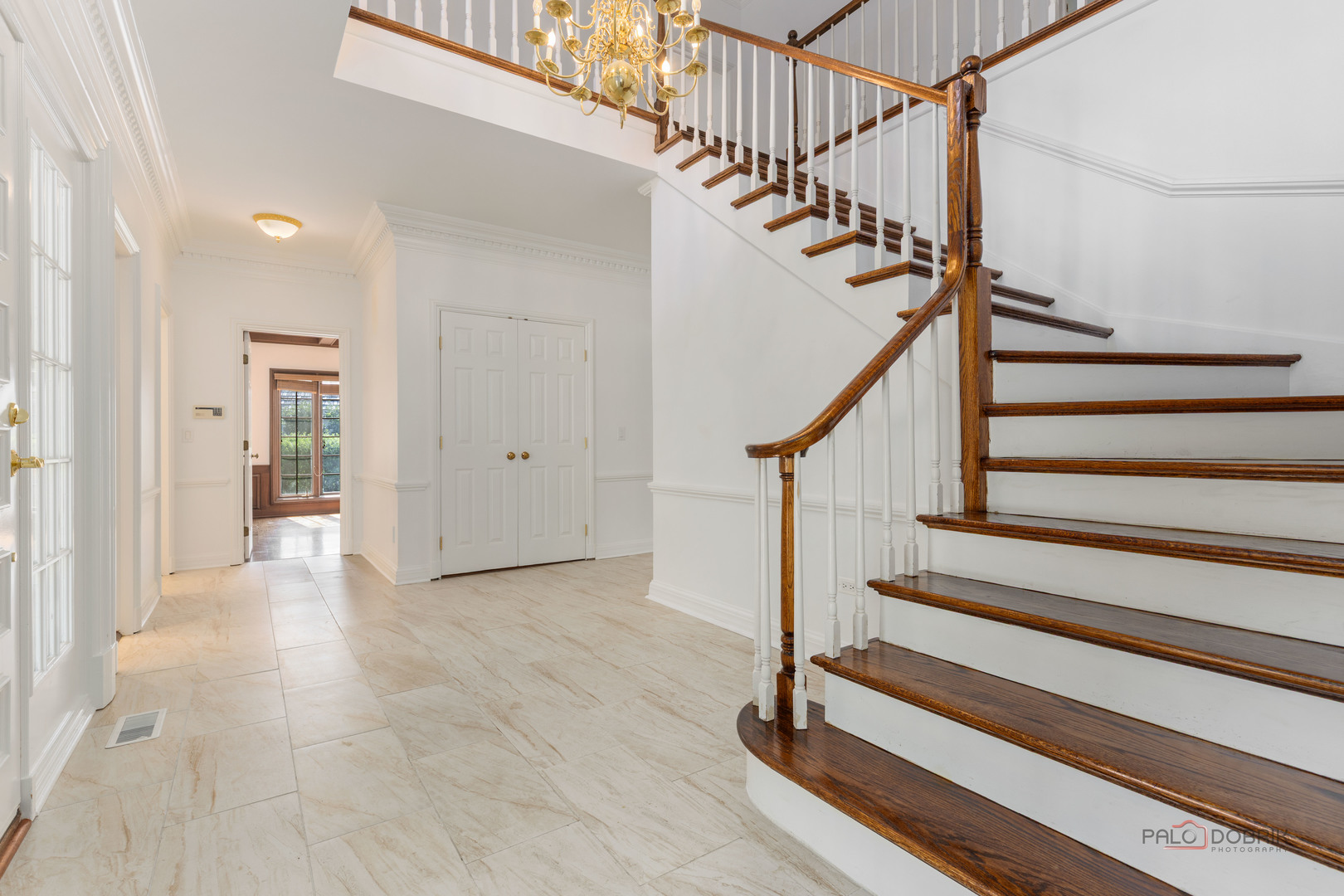 931 Coventry Drive