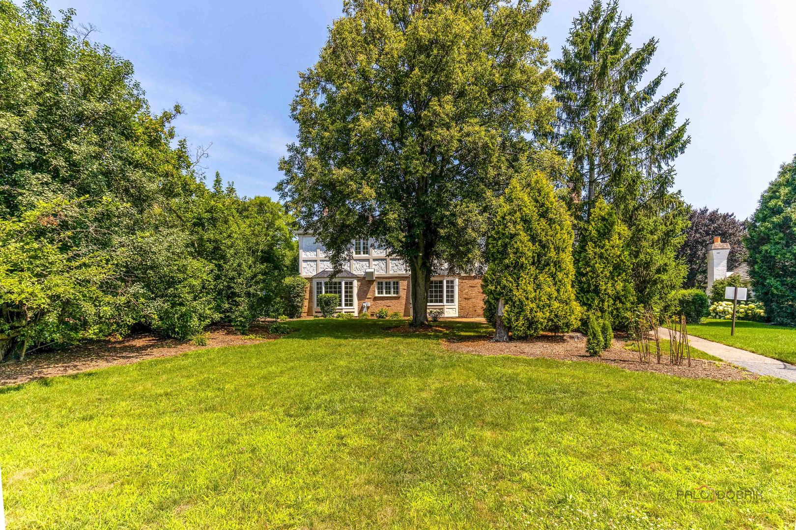 931 Coventry Drive