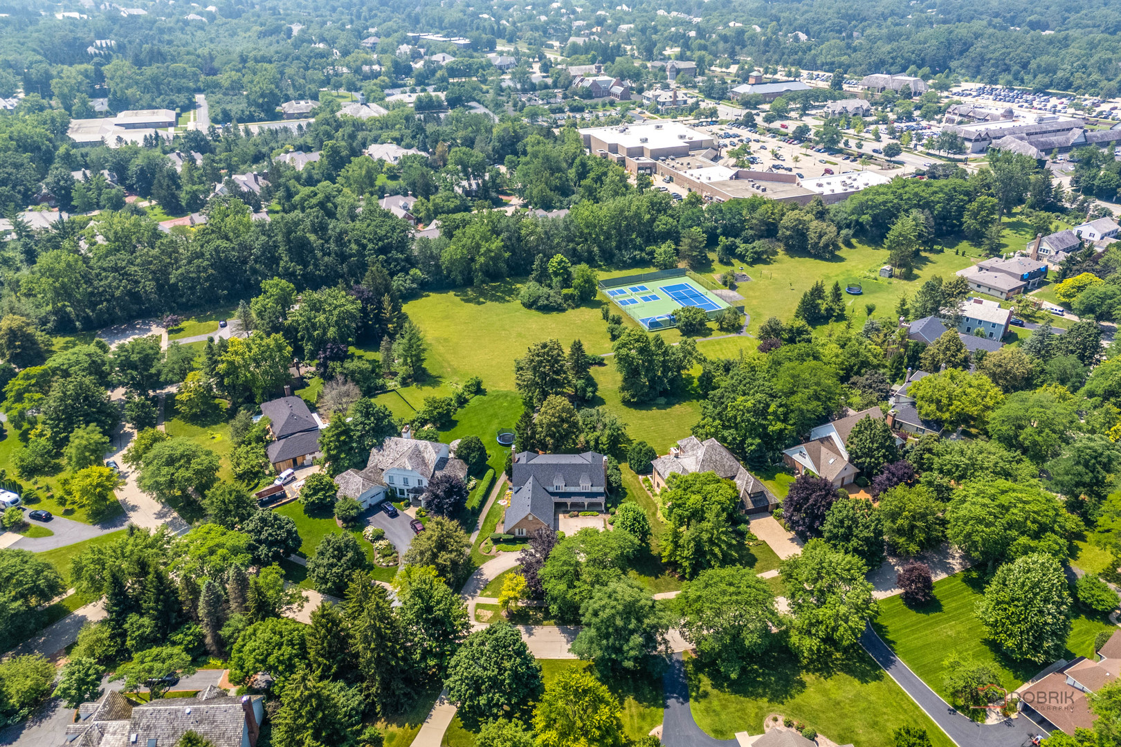 931 Coventry Drive