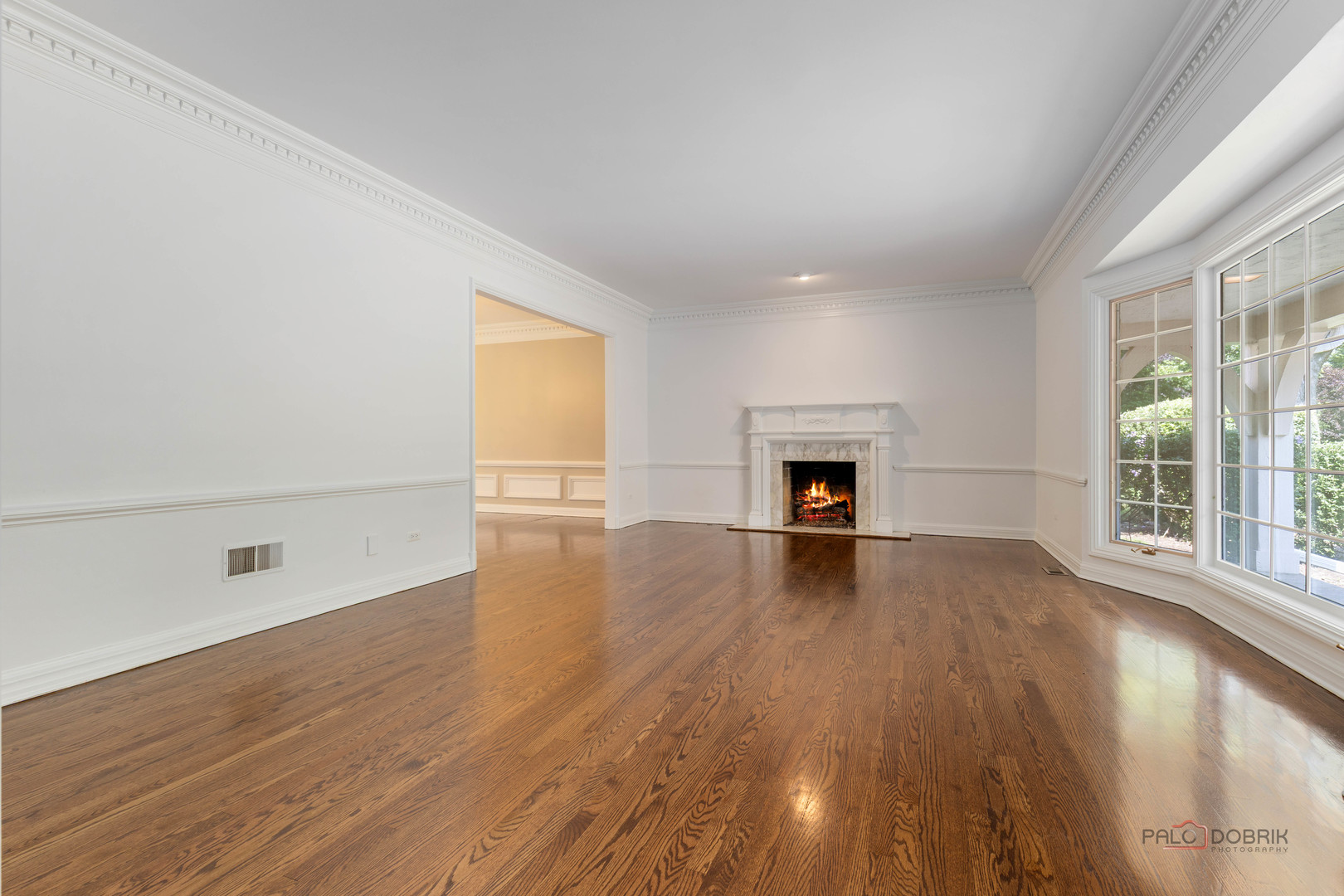 931 Coventry Drive