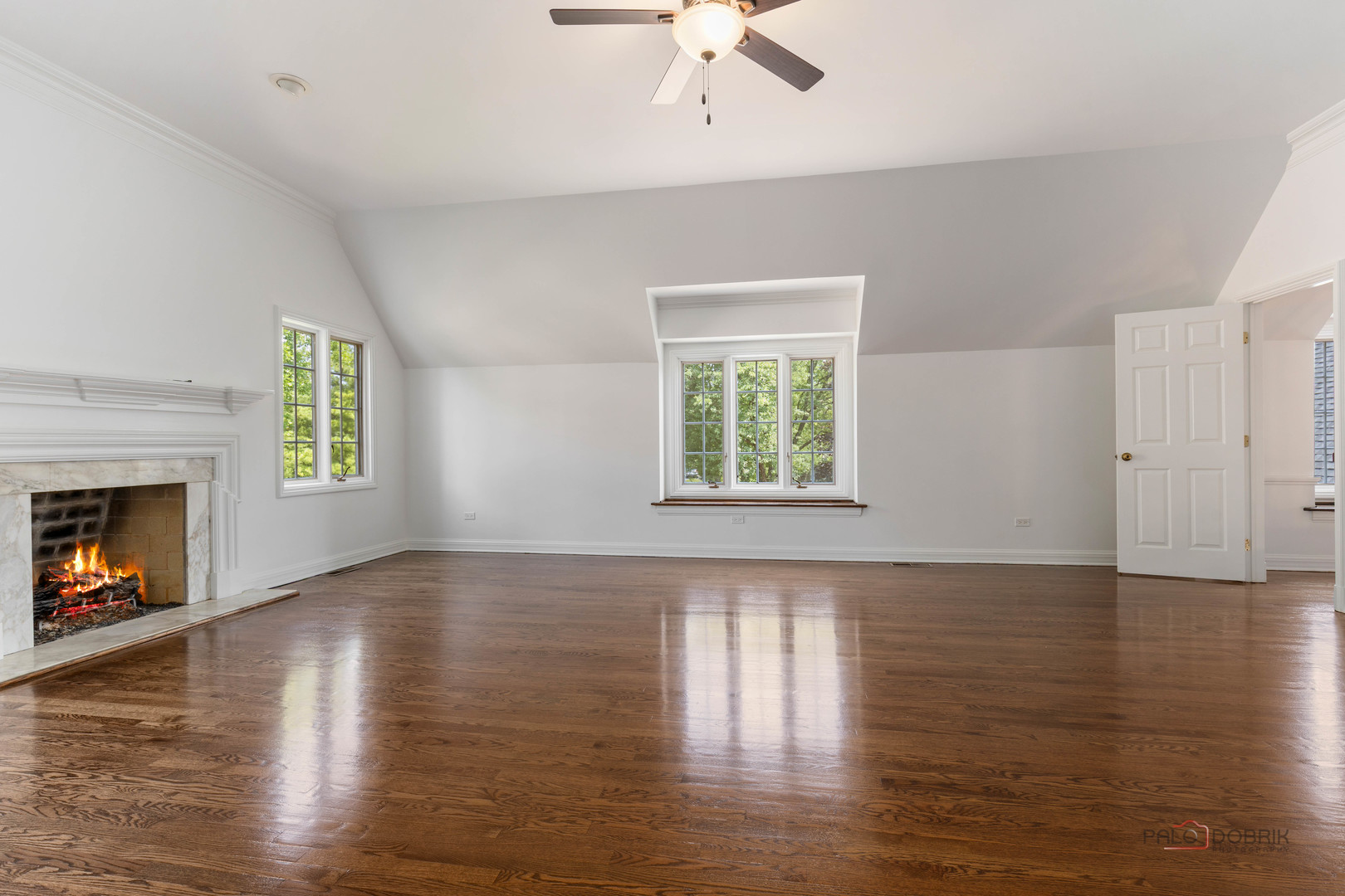 931 Coventry Drive