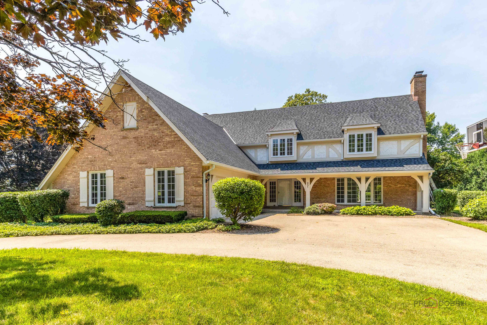 931 Coventry Drive