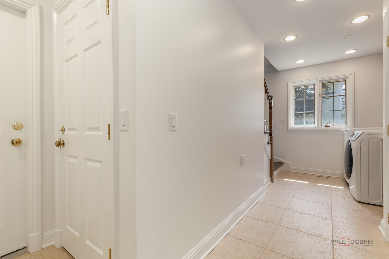 931 Coventry Drive